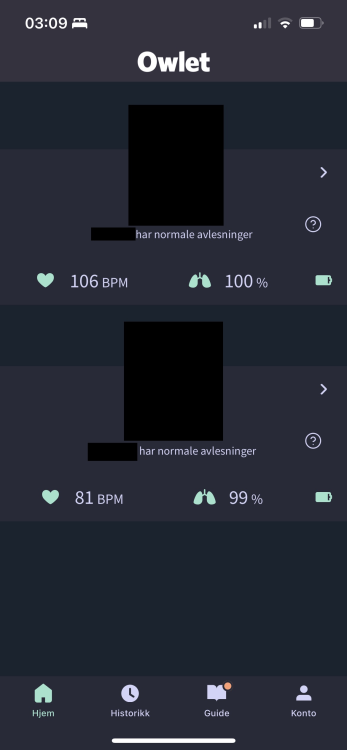 0F1D4009-E7DD-4549-8CE6-D59B9FFEA2C9.thumb.png.e55d344c78c4c63e9039969ba95c7367.png