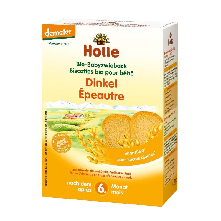 10019028-Holle-Demeter-Snack-Babyzwieback-Dinkel_2.jpg