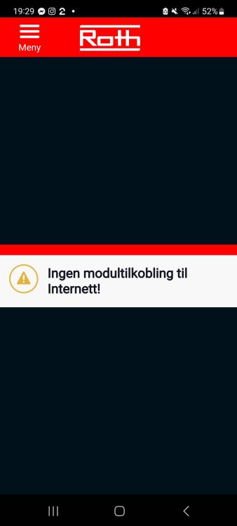 114607403_Screenshot_20230501_192957_RothTouchlineSL.thumb.jpg.3e08c4743328ca28ce08006bc8b641eb.jpg