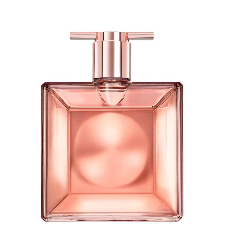 1238031-lancome-idole-lintense-eau-de-parfum-spray-25ml.jpg