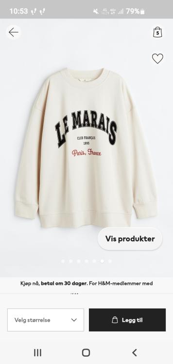 Screenshot_20230501_105327_H&M.jpg