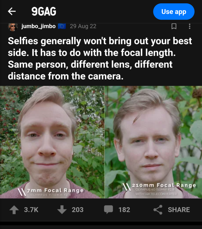 552726379_Screenshot_20230504-0721002.thumb.png.67797d10646c837db9a1823bf4ef0451.png