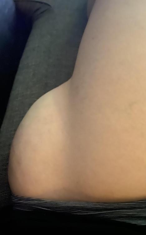 5B854F27-6D0C-409D-88AB-56793AA3C762.thumb.jpeg.ca05a6024065a8b3cae6e9fbb246103d.jpeg