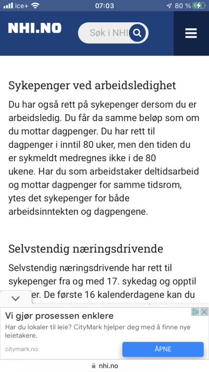 A24A85E5-A9F0-4CEF-86D9-6CC621A90A61.png