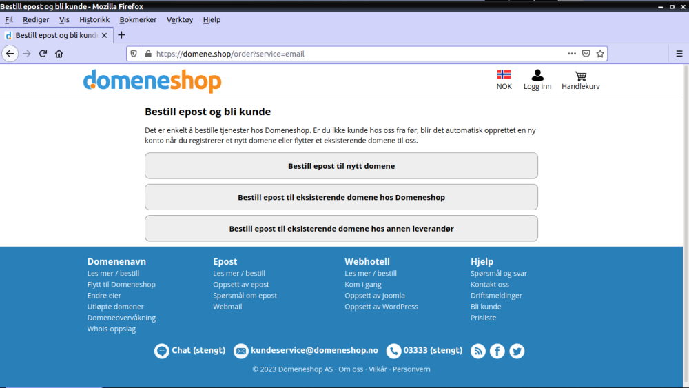 Domeneshop-1.thumb.png.78890f10f1c061b4b66d4cbf0b642bde.png