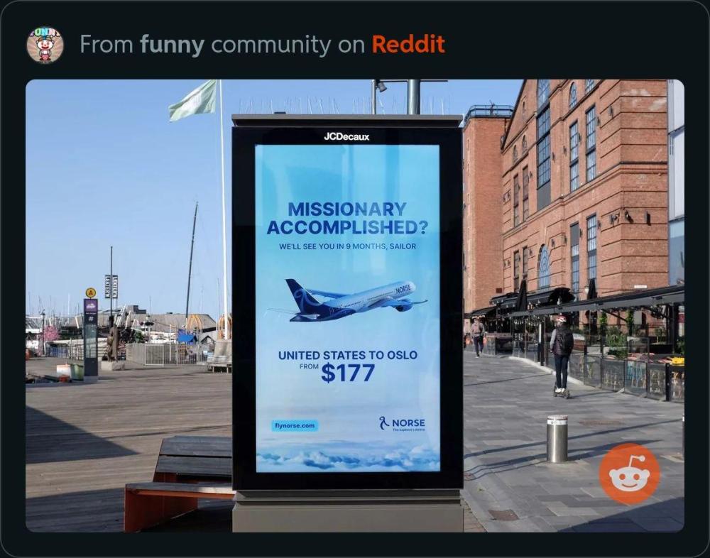 E09A6DB7-7968-4BB1-96D2-B6D9F7C593CD.jpeg