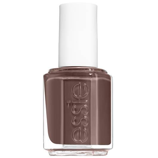 ESSIE-enamel-mink-muffs-pack-shot.jpg.b53d415f7a694b0c9b8fbb8b572b4e5c.jpg