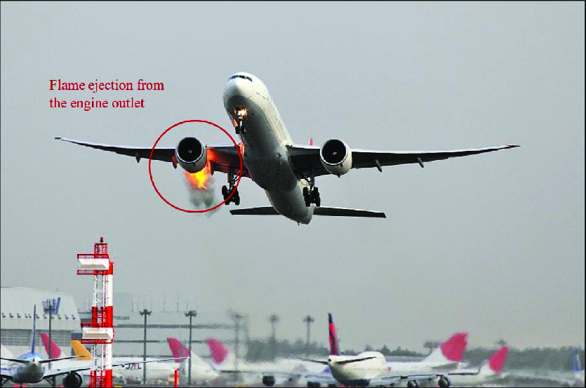 Example-of-engine-surge-during-an-aircrafts-take-off-source-wwwairlinersnet1.png.e58cfac907b395cf5ac84e0d7f0628b8.png
