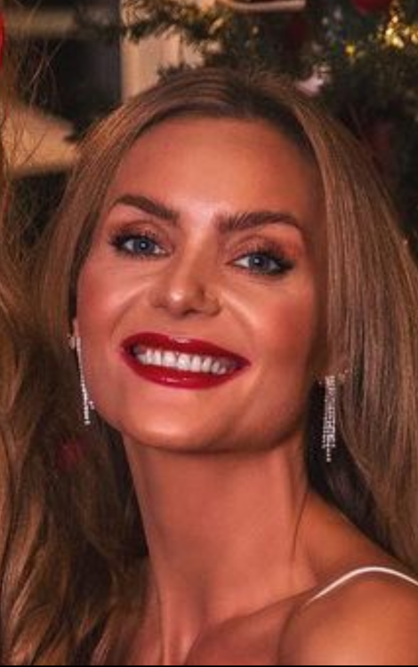 IMG_20230528_124743.png