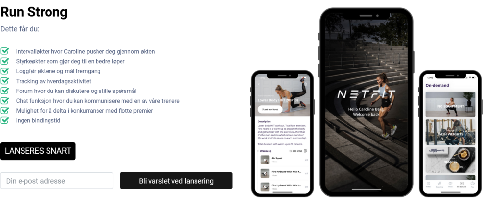 Screenshot 2023-05-18 at 22-20-39 APP - Netfit.png