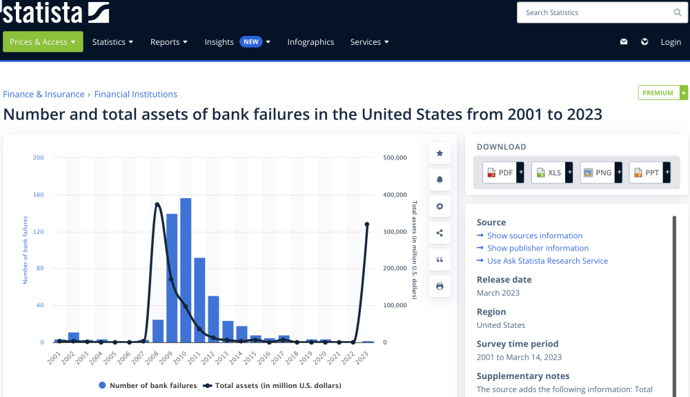 Screenshot 2023-05-29 at 20.41.54.png