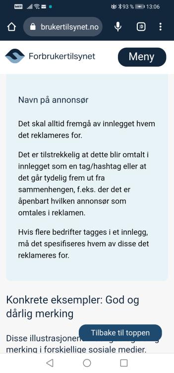 Screenshot_20230502_130607_com.android.chrome.jpg