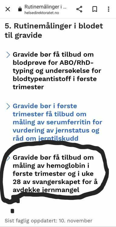 Screenshot_20230505_163734.thumb.jpg.8ac45c61fb7ca26ddc7317f33ffa77c0.jpg