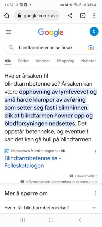 Screenshot_20230511_145735_Chrome.jpg