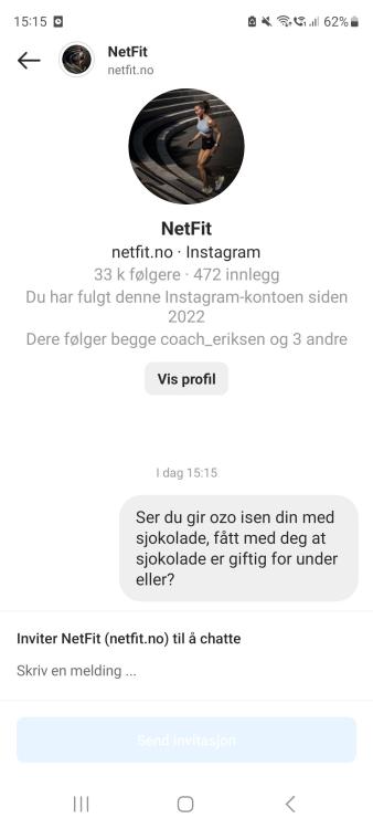 Screenshot_20230512_151539_Instagram.thumb.jpg.9e870b7954615d7150a86b9dcee1ee68.jpg