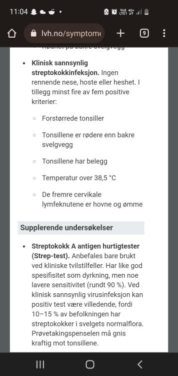 Screenshot_20230516_110422_Chrome.thumb.jpg.e06c4e1bacbd6cd39a0f8542cecf818b.jpg