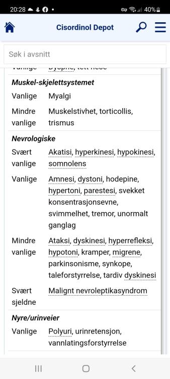 Screenshot_20230519-202816_Felleskatalogen.thumb.jpg.490f004b4034c353513191d714977da0.jpg