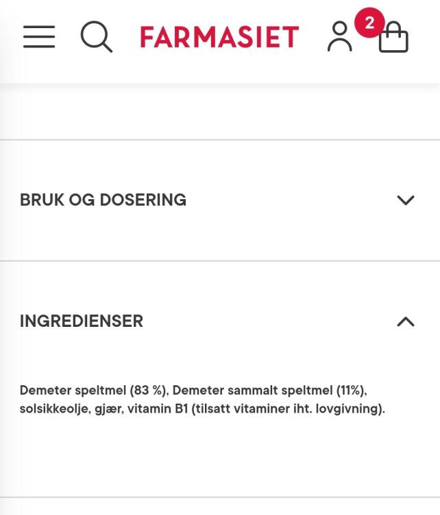 Screenshot_20230526_202119_SamsungInternet.thumb.jpg.40d0a46e7cb35482883e0be4b0c73d70.jpg