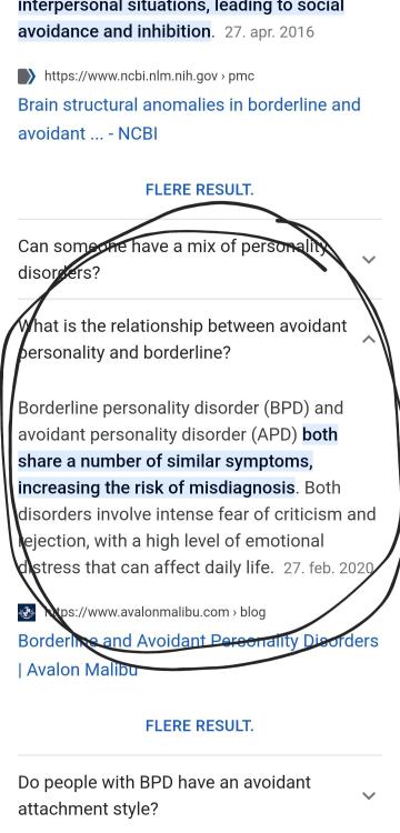 Screenshot_20230529-072500_Samsung Internet.jpg