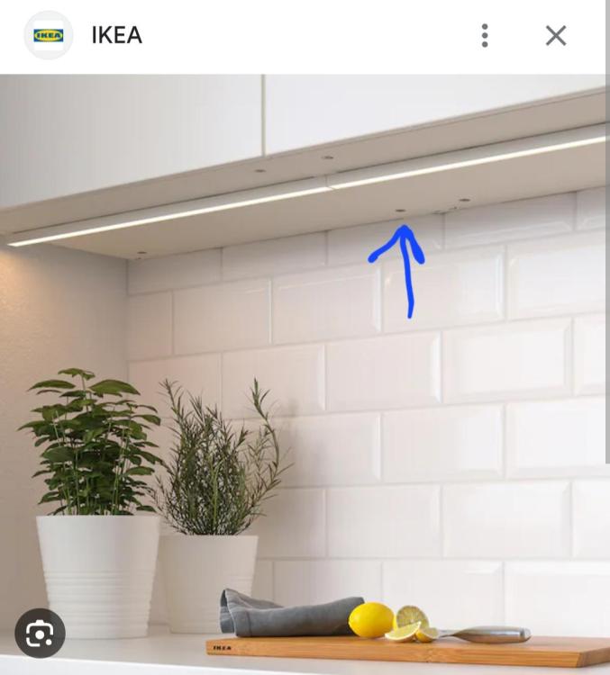 Screenshot_20230529_110210_Chrome.jpg