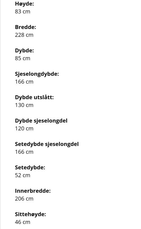 Screenshot_20230529_175521.jpg