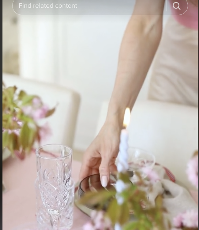 Skjermbilde2023-05-18kl_11_30_15.thumb.png.abee2cf93591e60d7347dee7d322017b.png