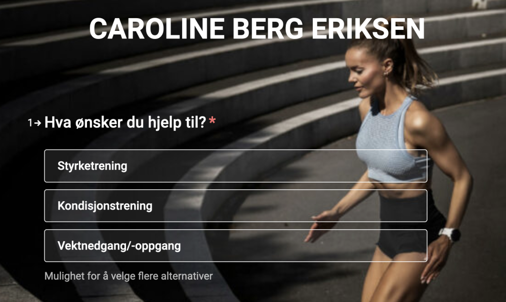Skjermbilde 2023-05-19 kl. 17.03.13.png
