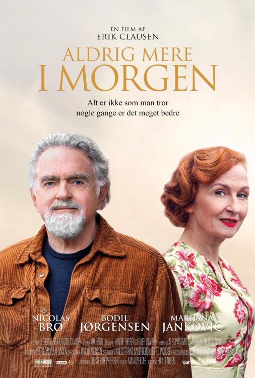 aldrig-mere-i-morgen-dvd.thumb.jpg.fd5034ea3737be424448c645fa72b659.jpg