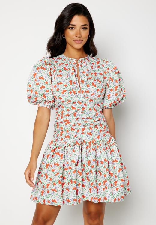 bytimo-festive-cotton-mini-dress-207-poppy.jpg