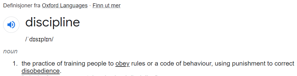 image.png.60b29b4fe0f3e502ed2c5a7e8ed6ff27.png