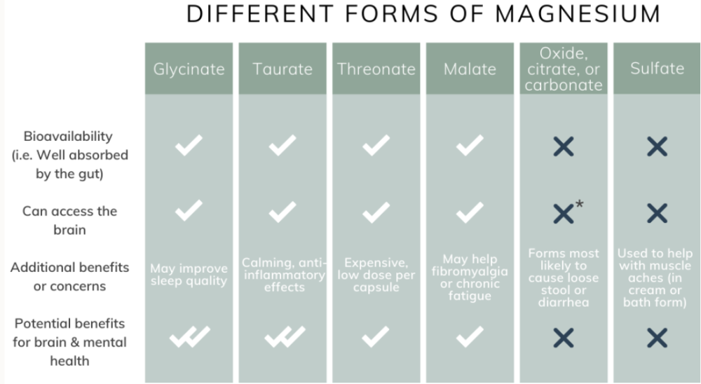 image.thumb.png.8447ede09a8730cc3a429446d47aa920.png