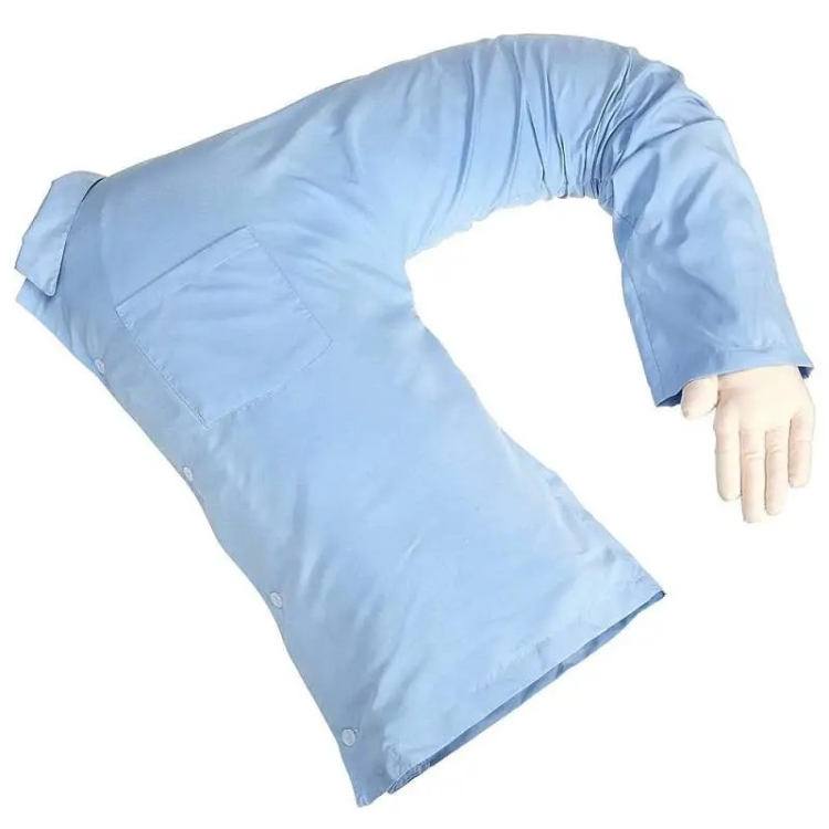 image.thumb.png.8a3876c60d84b6eafefd9f5f79d16464.png