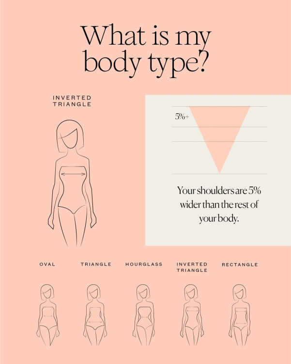 image.thumb.png.c59860170840c10072f83fb5b38ac253.png