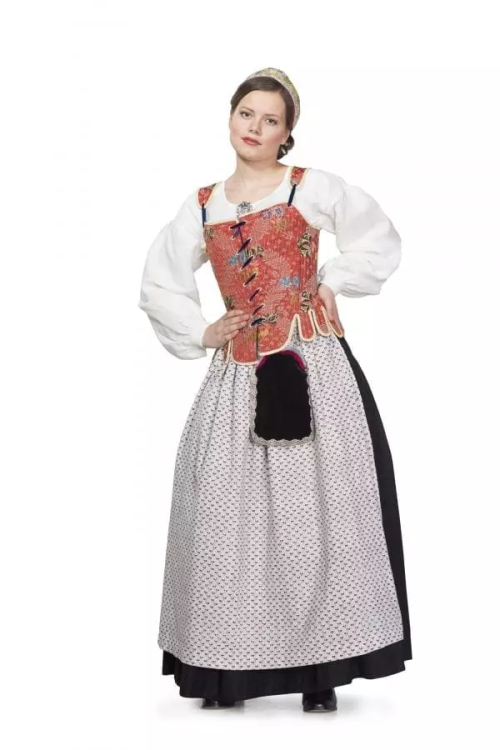image.thumb.png.de5c87fc32ab38cb7a1cf3eee2e1a8cd.png