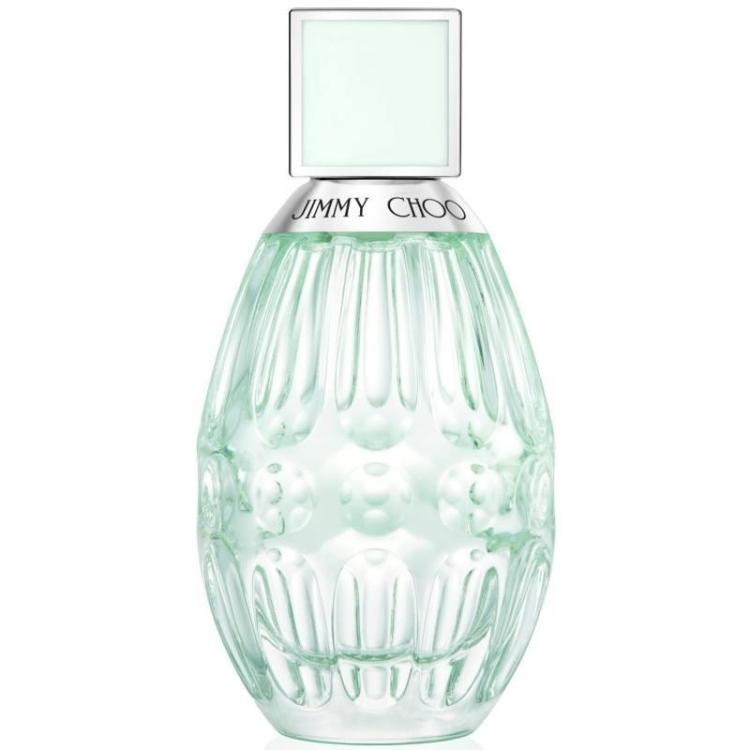 jimmy-choo-floral-edt-40-ml-1.jpg