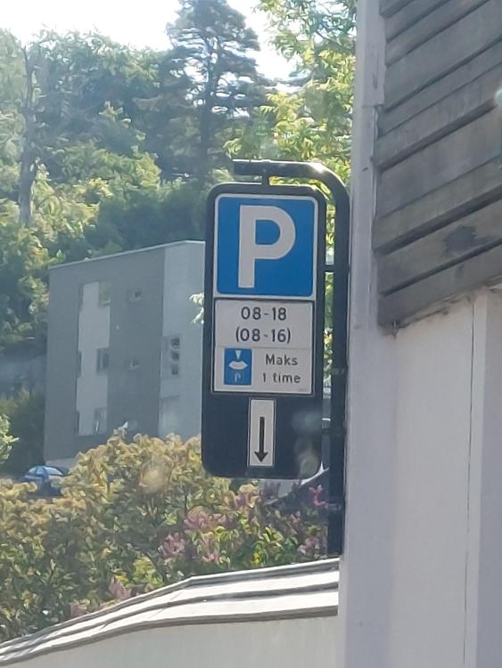 16865547603535192716327150162736.jpg