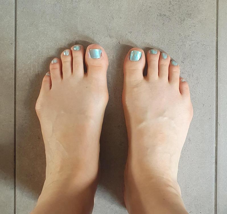 20230617_134712.jpg