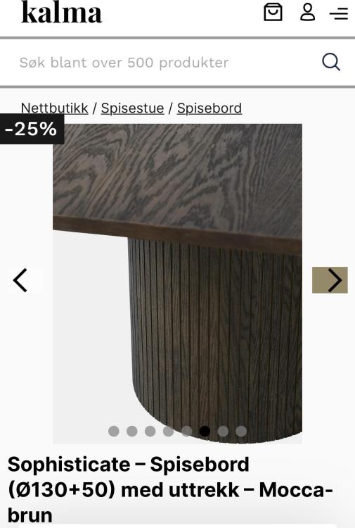 6426DF44-7BC5-4F02-A999-52C29BDC2EB3.jpeg