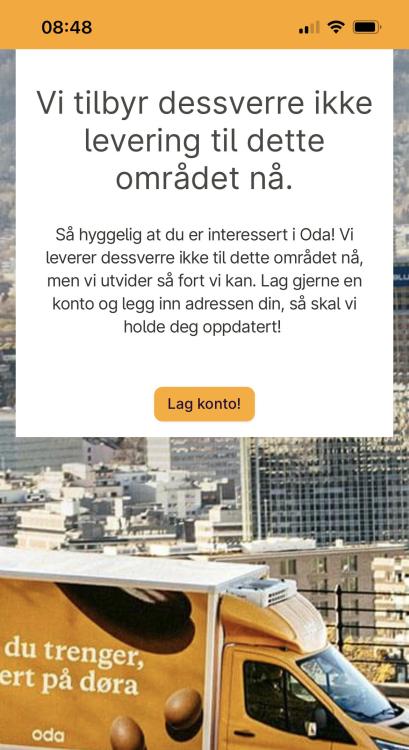 6BB4DC95-5223-4365-B9AB-58EF1527993E.thumb.jpeg.fcf8fda93d4e31bb4e1e7f99ffcbd83b.jpeg