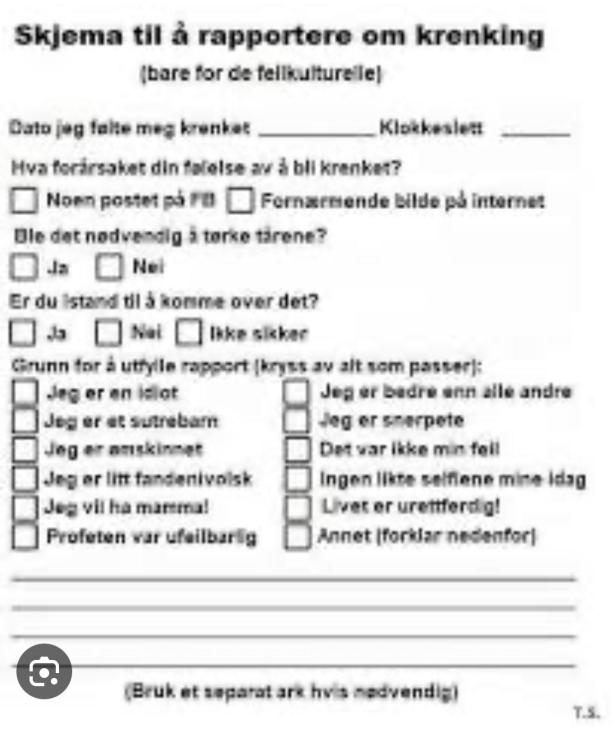 71BF5E38-0970-423E-9A1A-013D8B01C296.jpeg