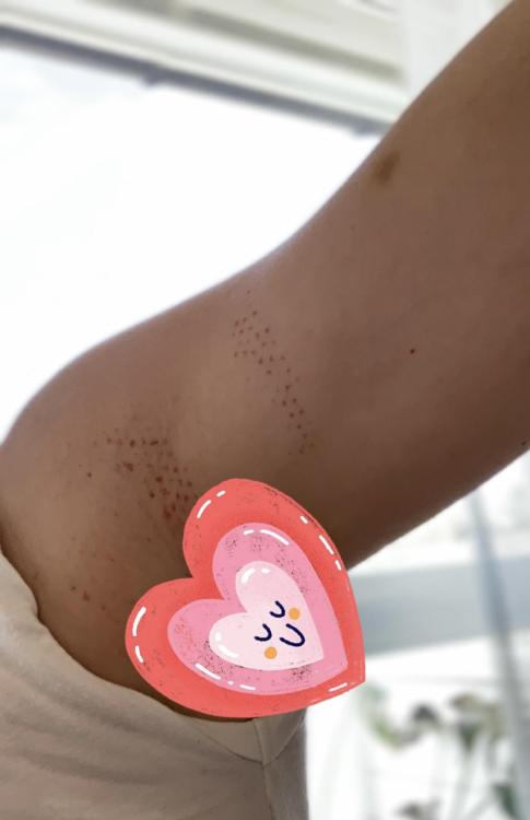 A3A7DCA5-188D-4622-B3CA-4A56F7191CC9.jpeg