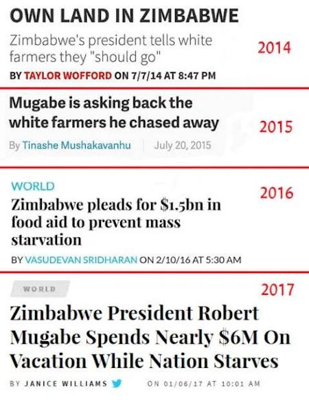 AfrIQ.jpg.55f074f0764a3dca61f999bd4ff84f12.jpg