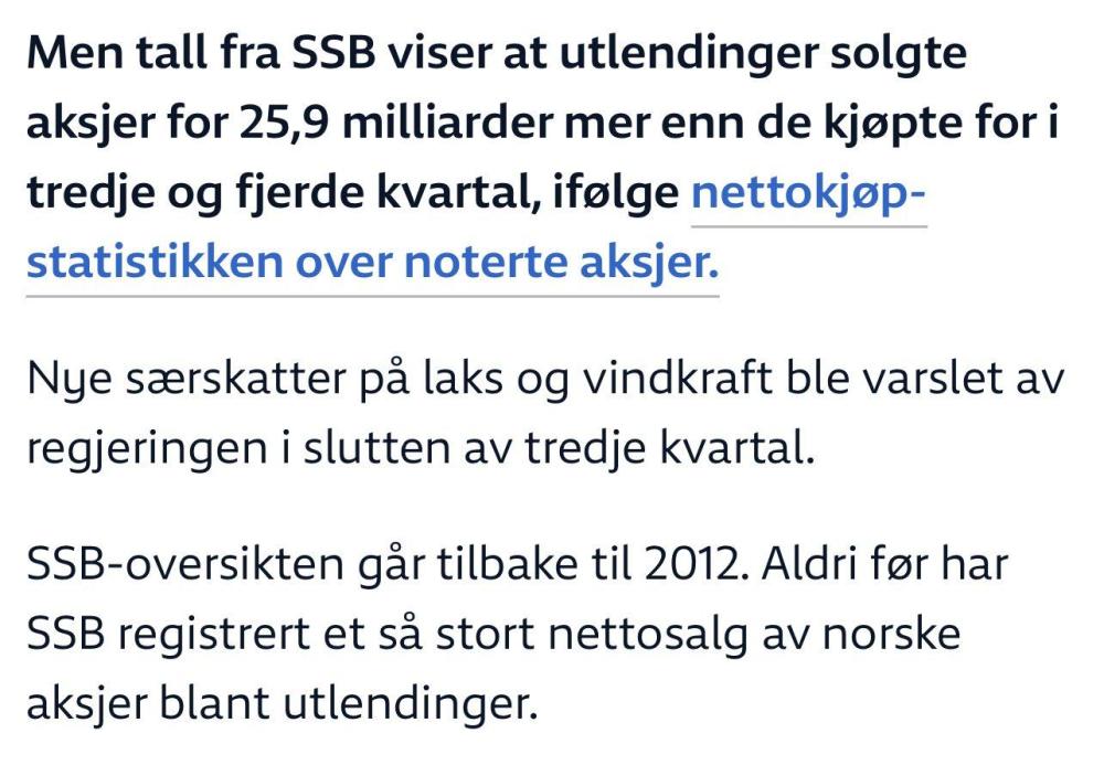 Aksjer.jpg