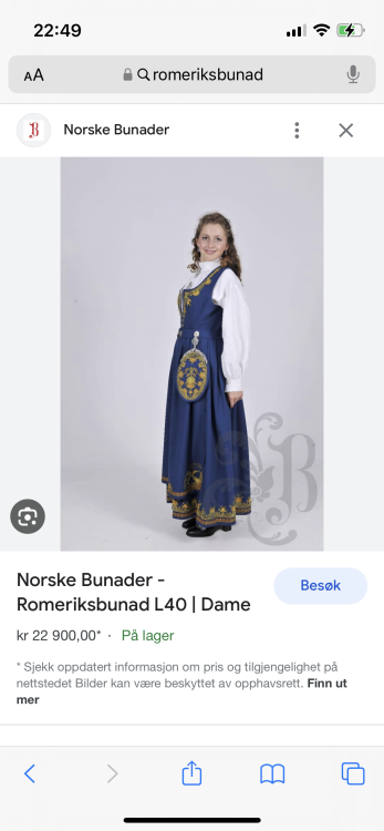CB6DABF4-258B-488F-BC19-1AC675FFB770.png