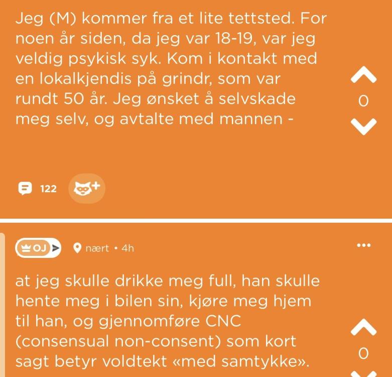IMG_1972.jpeg