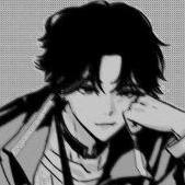 Nox/ing