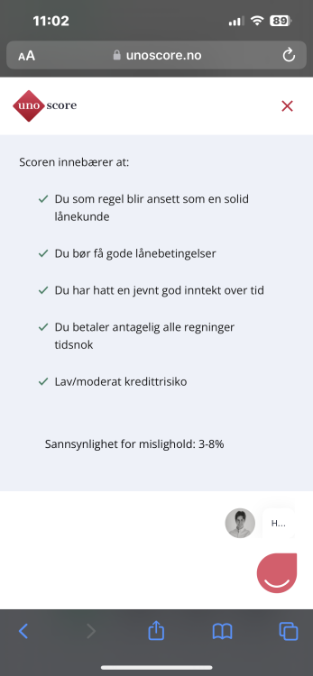 IMG_5367.thumb.png.b2a49fa6a6687b893f85458e10d0bfe6.png