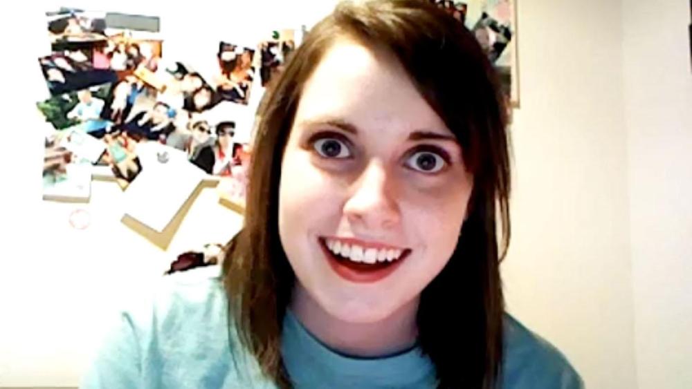 Overly_attached_GF.thumb.jpg.29ace98c1ec1abfebede47c1571068d5.jpg
