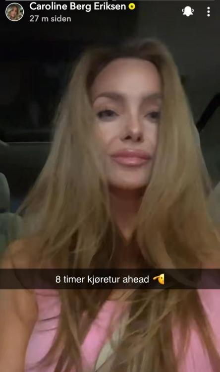 Screenshot_20230609-134624_Snapchat.jpg