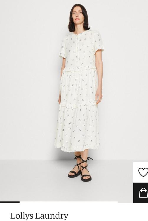 Screenshot_20230610_162153_Zalando.jpg